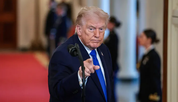 inbound7921327837789273336