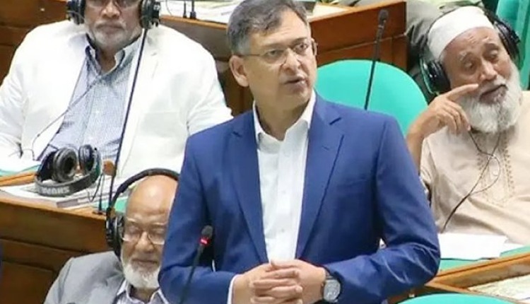 inbound8026617123906832190