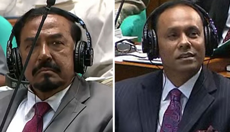 inbound8052995964792799177