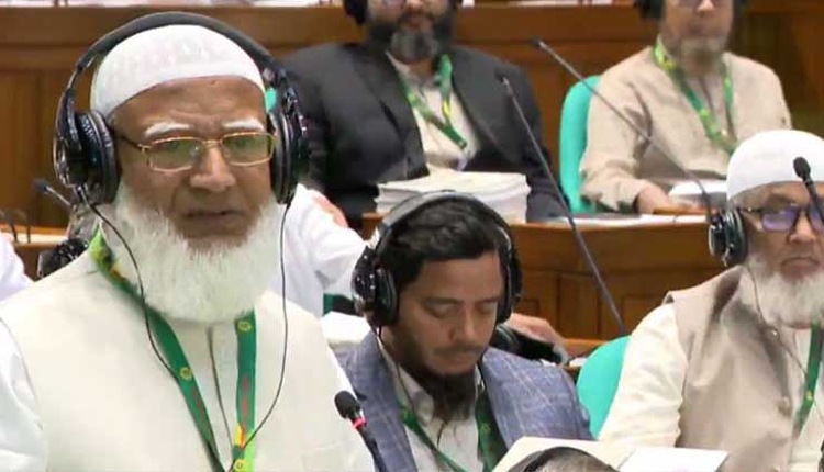 inbound8420010125910288153