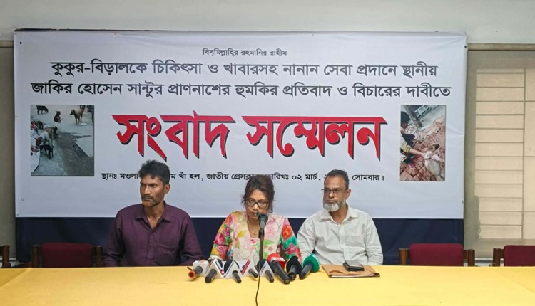 inbound8443663019978367357