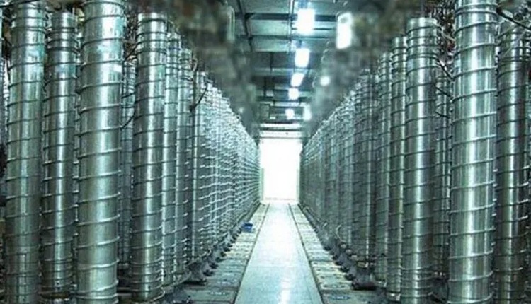 inbound8463226076270668504