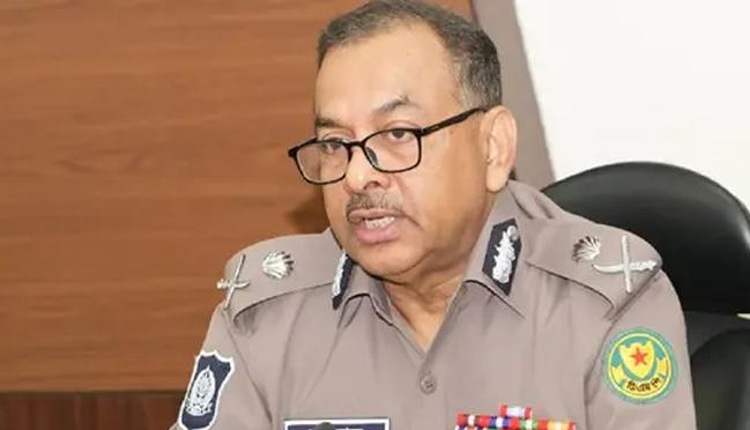 inbound8464709784042222374