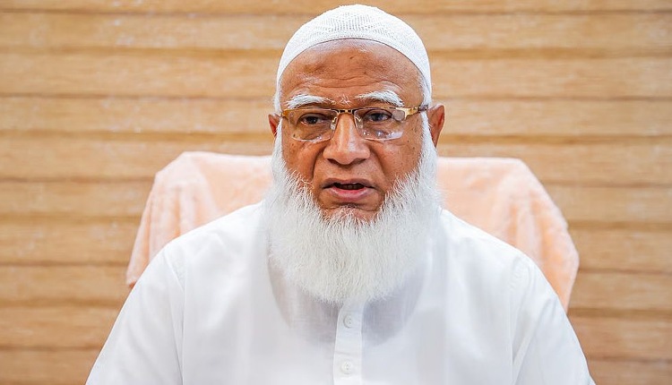 inbound8476306661847151614