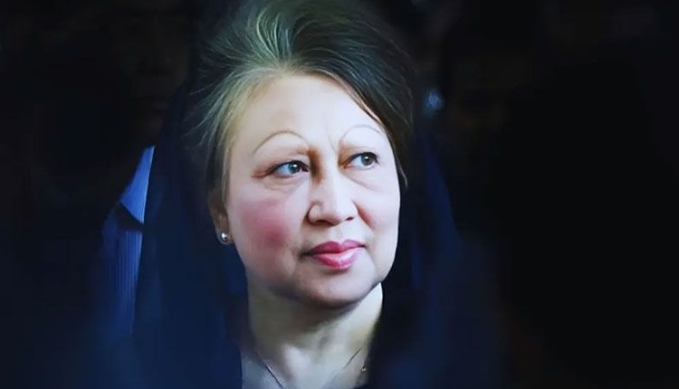 inbound890217824060363560