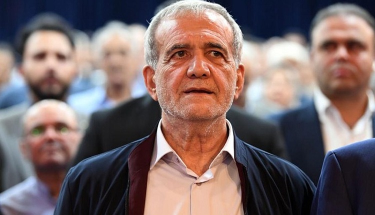 inbound9209439856491350543