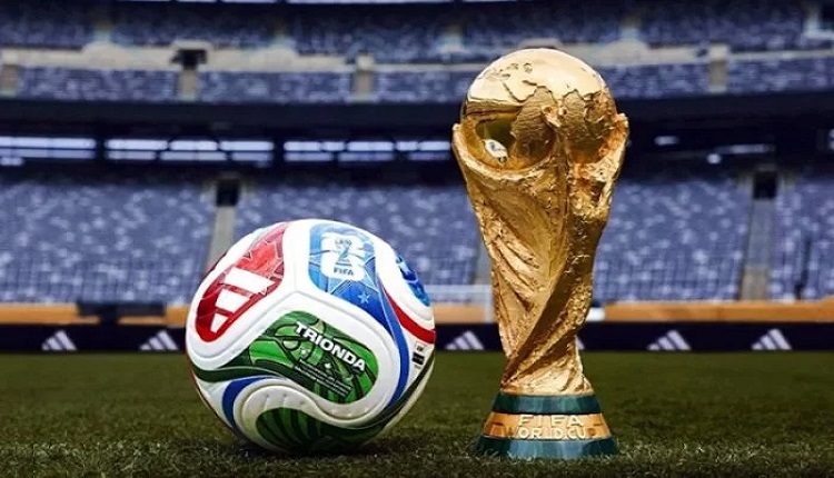 boishakhinews24.net 2