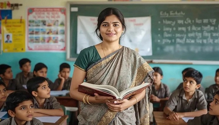 boishakhinews24.net 5