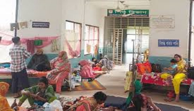 boishakhinews24.net 6