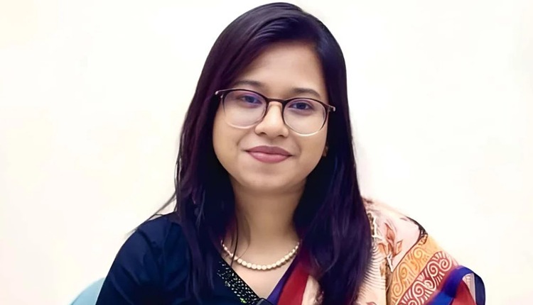 inbound1027168125276501981