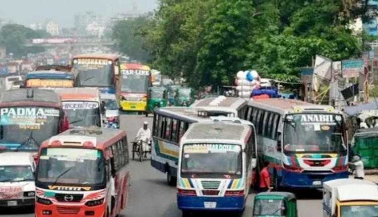 inbound1150086656601234874