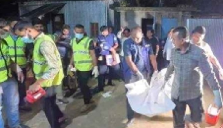 inbound118598976926855159