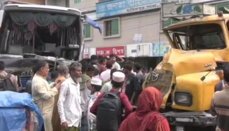 inbound1308374482671969836