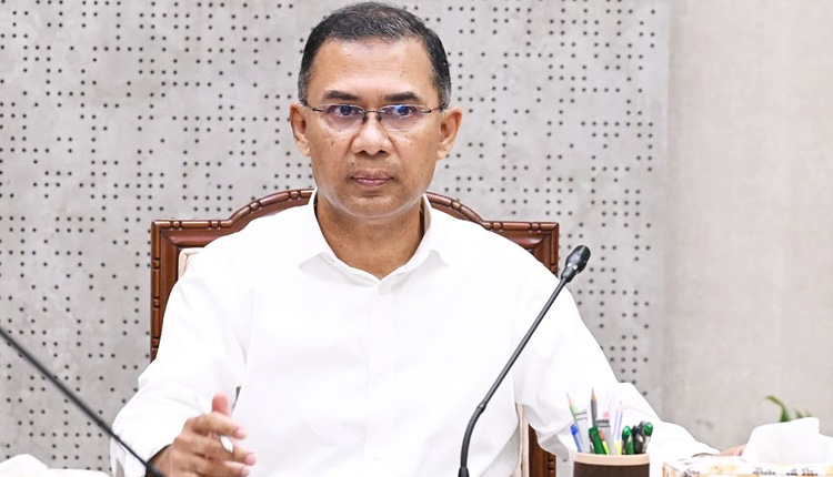 inbound1310332776779077299