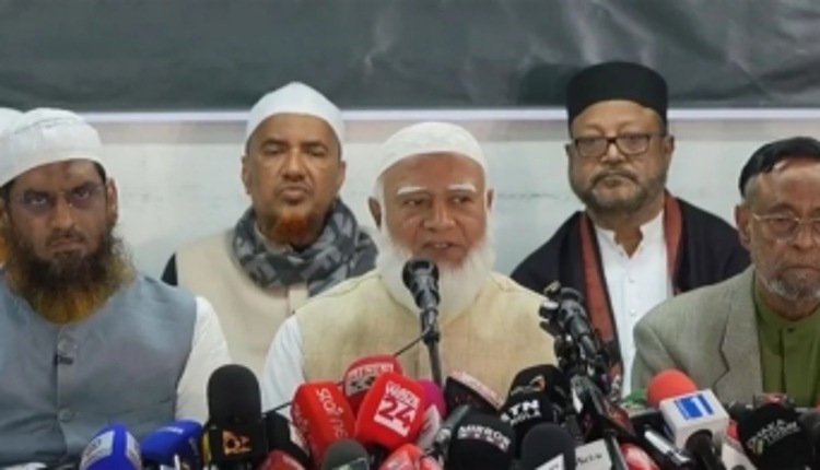 inbound1326219844390076384