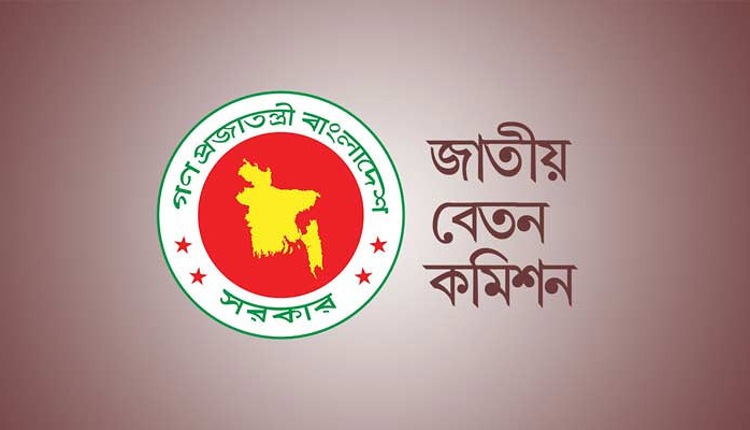 inbound140287659465153948