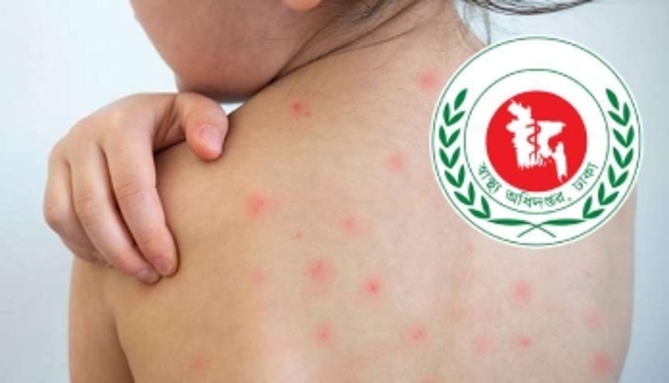 inbound1491465038465405618