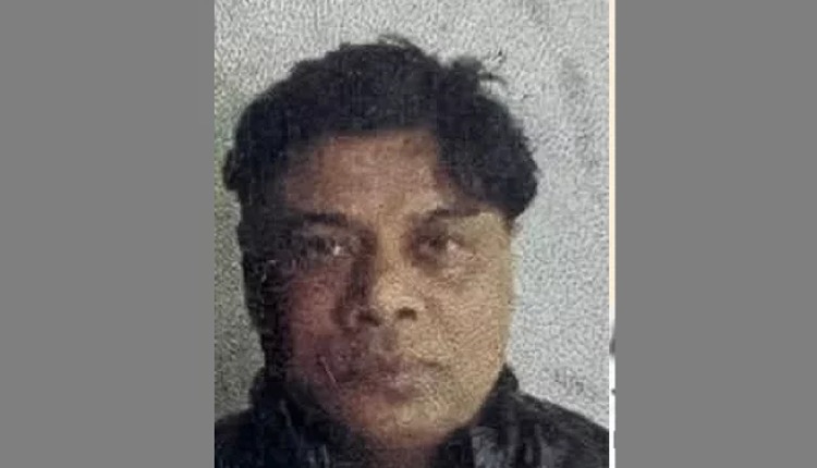 inbound1501582022182242305