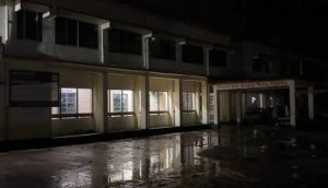 inbound1502741205725248158