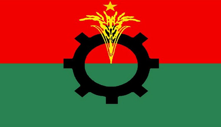 inbound1699146665736986545