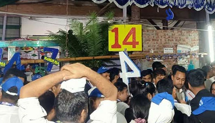 inbound170705133198156271