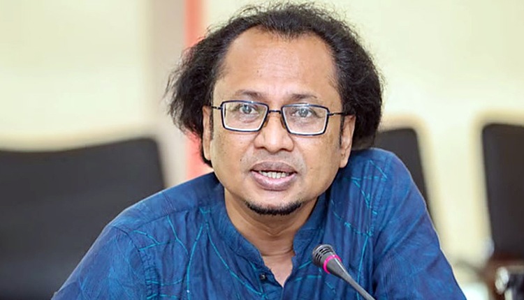 inbound1734011593006307101