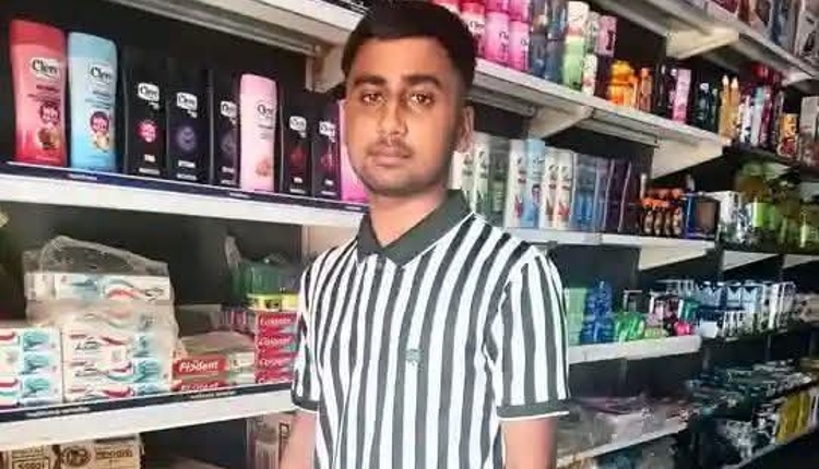 inbound1741835830381302416