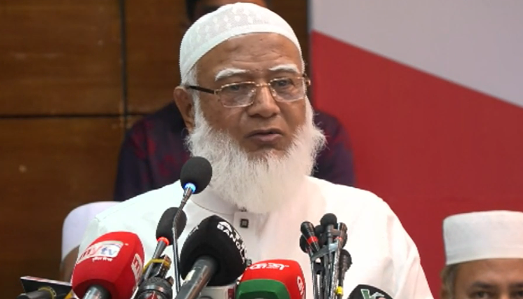 inbound1773700478266845282