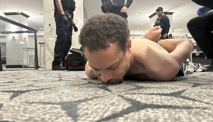 inbound1860335345312567140