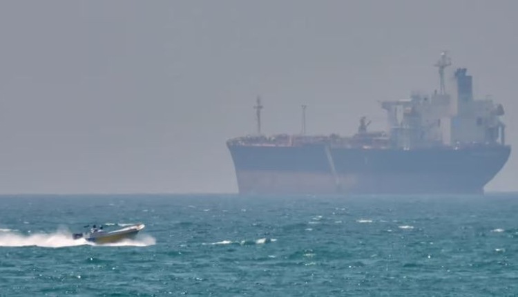 inbound1861021588539266052