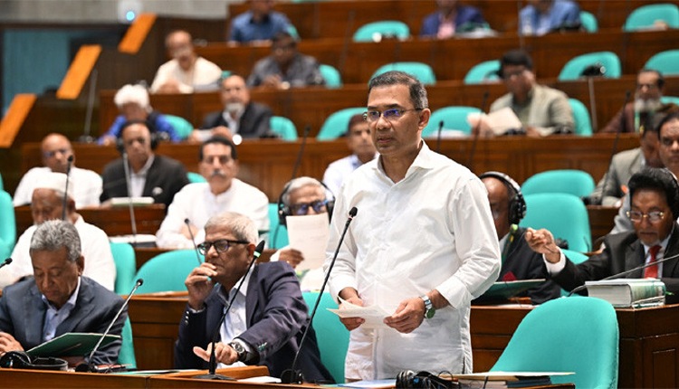 inbound1878106538270006654