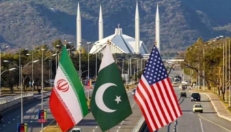 inbound1947465835133887648