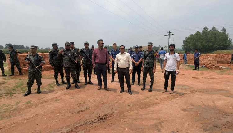 inbound1965683619801718864