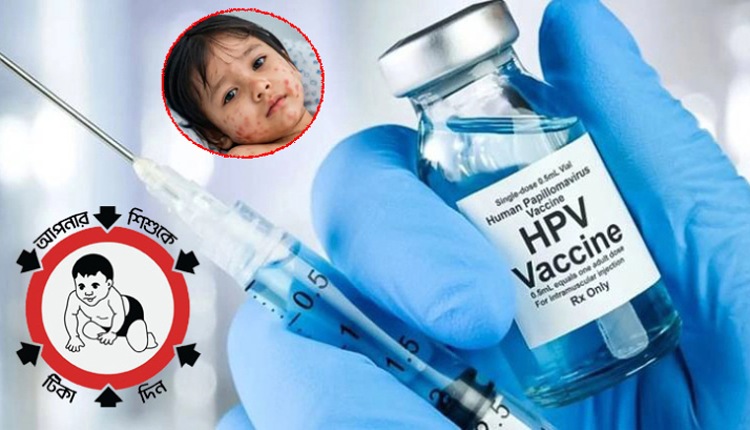 inbound1992249937174503859