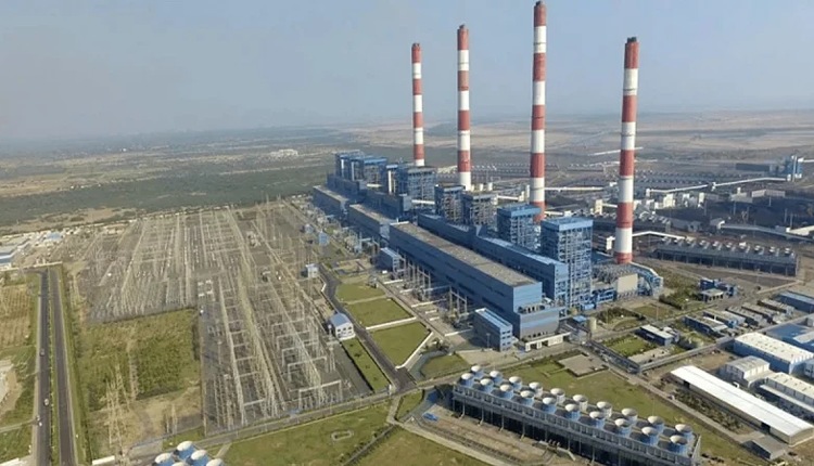 inbound2015495157301375892