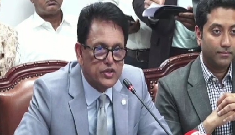 inbound2085176336644145256