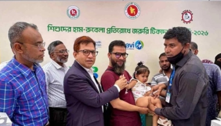 inbound2087320013460593725