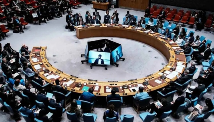 inbound2093060755662465564