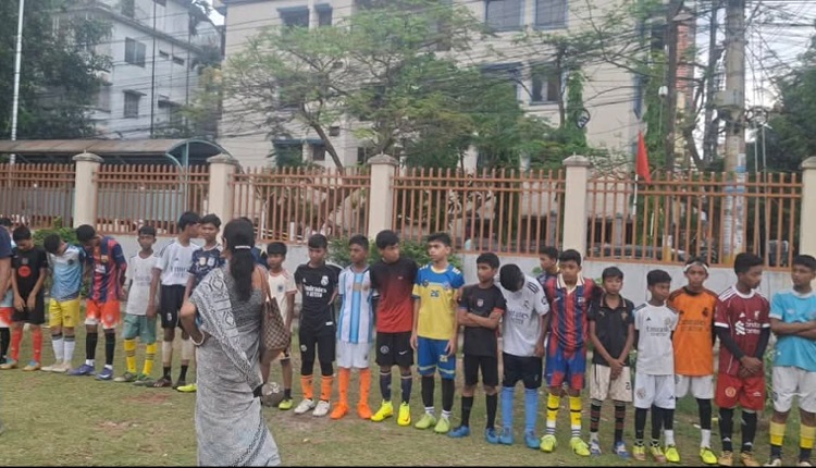 inbound2093722303698219154