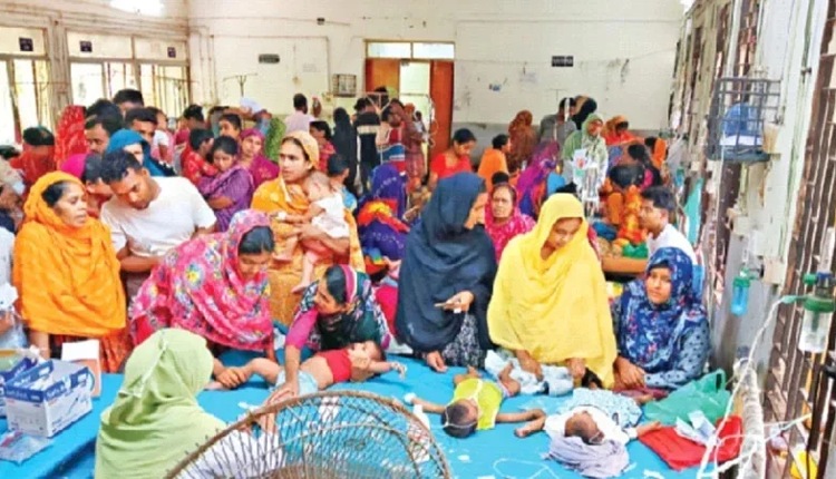 inbound2111768964565234537