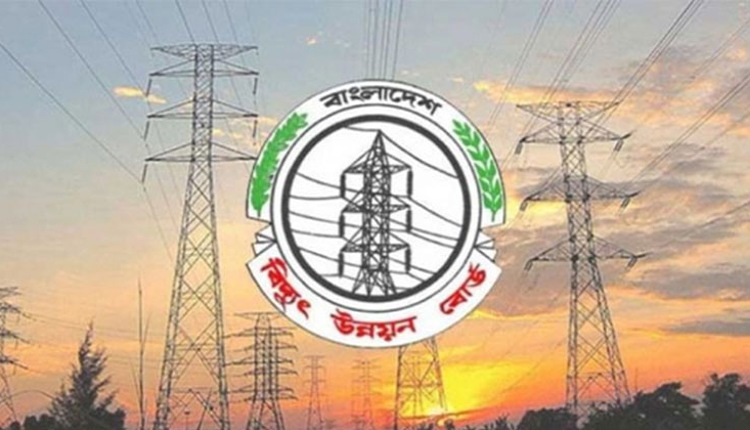 inbound2130463620990014984