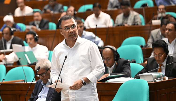 inbound224742286819720614