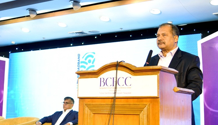 inbound2261163584087298700