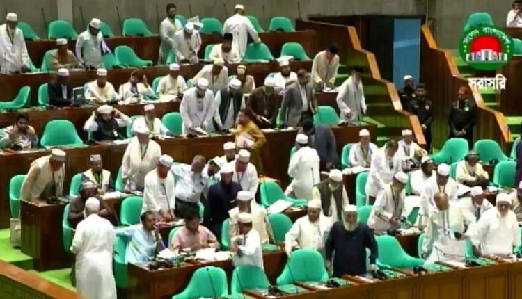 inbound2322298667696576741