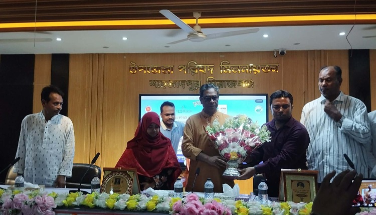 inbound2335694803922914665