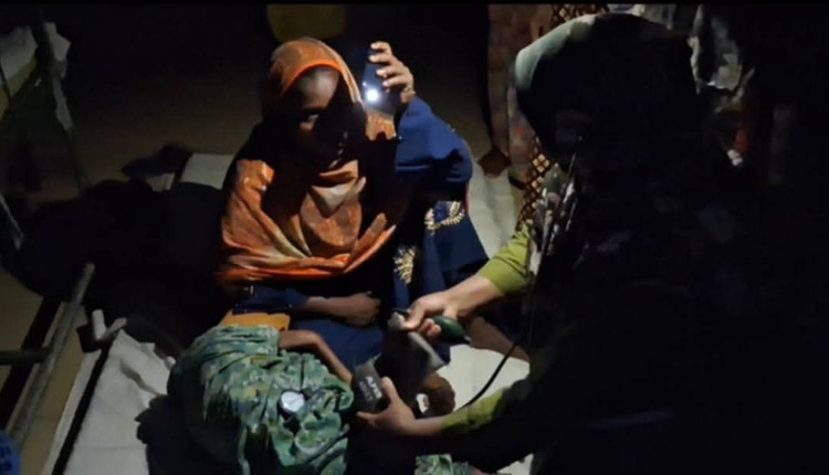 inbound2351580691345246165