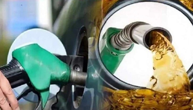 inbound2362581056082170261