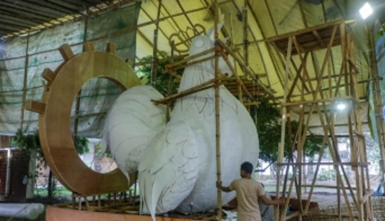 inbound2365601519769744217