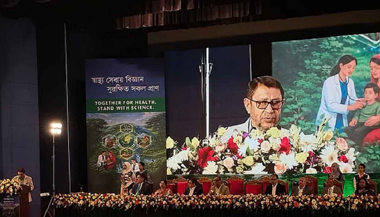 inbound2384090181489660948