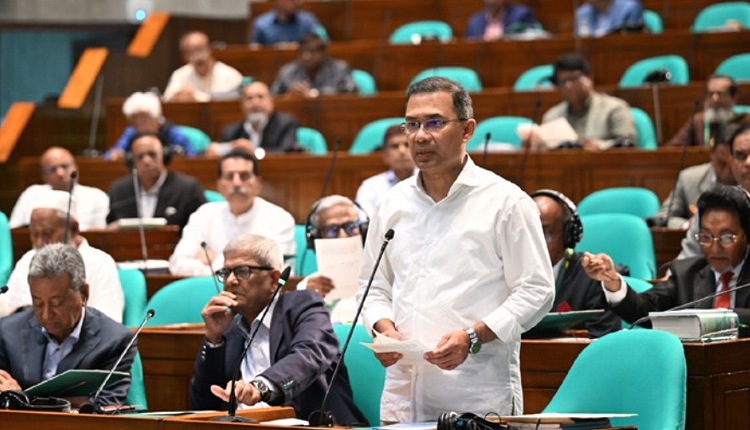 inbound2427271859493468244